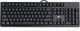Миниатюра изображения товара Клавиатура Crown CMGK-902