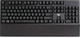 Миниатюра изображения товара Клавиатура Crown CMGK-902