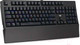 Миниатюра изображения товара Клавиатура Crown CMGK-902