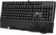 Миниатюра изображения товара Клавиатура Crown CMGK-902