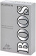 Миниатюра изображения товара Одеколон Positive Parfum Boos Platinum (60мл)