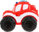 Миниатюра изображения товара Развивающая игрушка Умка Пожарный Бип-Бип / HT844-R2