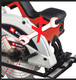 Миниатюра изображения товара Дисковая пила Einhell TC-CS 1250 (4331040)