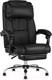 Миниатюра изображения товара Кресло офисное TopChairs Royal D-402 (черный)