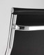 Миниатюра изображения товара Кресло офисное TopChairs City D-101H (черный)