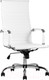 Миниатюра изображения товара Кресло офисное TopChairs City D-101H (белый)