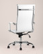 Миниатюра изображения товара Кресло офисное TopChairs City D-101H (белый)