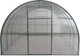 Миниатюра изображения товара Теплица КомфортПром 3x4м(0.67) / 10014078 (с поликарбонатом)
