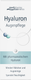 Миниатюра изображения товара Крем для век Medipharma Cosmetics Hyaluron (15мл)