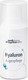 Миниатюра изображения товара Крем для век Medipharma Cosmetics Hyaluron (15мл)