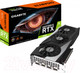 Миниатюра изображения товара Видеокарта Gigabyte GeForce RTX3060 Gaming OC 12GB rev2.0 (GV-N3060GAMING OC-12GD)