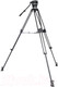 Миниатюра изображения товара Штатив GreenBean VideoMaster 315 / 25349