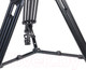 Миниатюра изображения товара Штатив GreenBean VideoMaster 315 / 25349