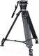 Миниатюра изображения товара Штатив GreenBean VideoMaster 315 / 25349