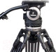 Миниатюра изображения товара Штатив GreenBean VideoMaster 315 / 25349
