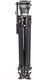 Миниатюра изображения товара Штатив GreenBean VideoMaster 315 / 25349