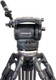 Миниатюра изображения товара Штатив GreenBean VideoMaster 315 / 25349
