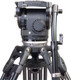 Миниатюра изображения товара Штатив GreenBean VideoMaster 315 / 25349