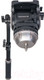 Миниатюра изображения товара Штатив GreenBean VideoMaster 315 / 25349