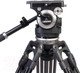Миниатюра изображения товара Штатив GreenBean VideoMaster 315 / 25349