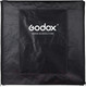 Миниатюра изображения товара Фотобокс Godox LST60 / 28122