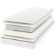 Миниатюра изображения товара Матрас Капризун Дрим Симпл 120x200 / 229731