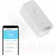 Миниатюра изображения товара Умная климатическая станция Redmond Skyclimate RSC-51S (белый)