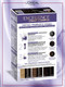 Миниатюра изображения товара Крем-краска для волос L'Oreal Paris Color Excellence Cool Creme 3.11 (ультрапепельный темно-каштановый)
