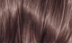 Миниатюра изображения товара Крем-краска для волос L'Oreal Paris Color Excellence Cool Creme 7.11 (ультрапепельный русый)