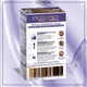 Миниатюра изображения товара Крем-краска для волос L'Oreal Paris Color Excellence Cool Creme 7.11 (ультрапепельный русый)