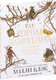 Миниатюра изображения товара Книга Эксмо Как король Эльфхейма научился ненавидеть истории (Блэк Х.)