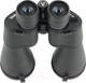 Миниатюра изображения товара Бинокль Veber БПЦ Zoom 10-30x60 / 10944
