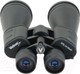 Миниатюра изображения товара Бинокль Veber БПЦ Zoom 10-30x60 / 10944