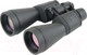 Миниатюра изображения товара Бинокль Veber БПЦ Zoom 10-30x60 / 10944