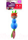 Миниатюра изображения товара Игрушка для собак Rosewood Жирафик Джолли / 39042/RW (мультиколор)