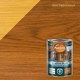 Миниатюра изображения товара Антисептик для древесины Pinotex Classic Plus 3в1 (2.5л, лиственница)