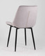 Миниатюра изображения товара Стул Stool Group Флекс / AV 405-N15-08 (светло-сиреневый)