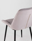 Миниатюра изображения товара Стул Stool Group Флекс / AV 405-N15-08 (светло-сиреневый)