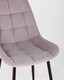 Миниатюра изображения товара Стул Stool Group Флекс / AV 405-N15-08 (светло-сиреневый)