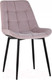 Миниатюра изображения товара Стул Stool Group Флекс / AV 405-N15-08 (светло-сиреневый)