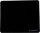 Миниатюра изображения товара Коврик для мыши Gembird MP-BASIC (черный)