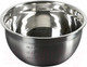 Миниатюра изображения товара Миска MONAMI SLPBC-26