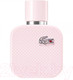 Миниатюра изображения товара Парфюмерная вода Lacoste L.12.12 Rose  (35мл)
