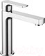 Миниатюра изображения товара Смеситель LEMARK Plus Grace LM1537C