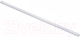 Миниатюра изображения товара Светильник линейный INhome LED-T4 / 4690612014784