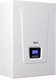 Миниатюра изображения товара Электрический котел Baxi Ampera 14 / E8403114