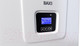 Миниатюра изображения товара Электрический котел Baxi Ampera 14 / E8403114
