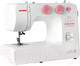 Миниатюра изображения товара Швейная машина Janome 311PG