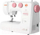 Миниатюра изображения товара Швейная машина Janome 311PG