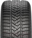 Миниатюра изображения товара Зимняя шина Pirelli Winter Sottozero Serie 3 225/50R18 95H Run-Flat BMW